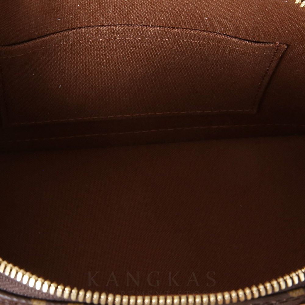 LOUIS VUITTON(USED)루이비통 모노그램 알마 BB